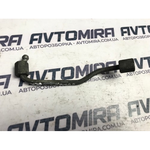 Трубка паливна Honda CR-V III 2.2CTDi 2006-2012 16623RBDE01
